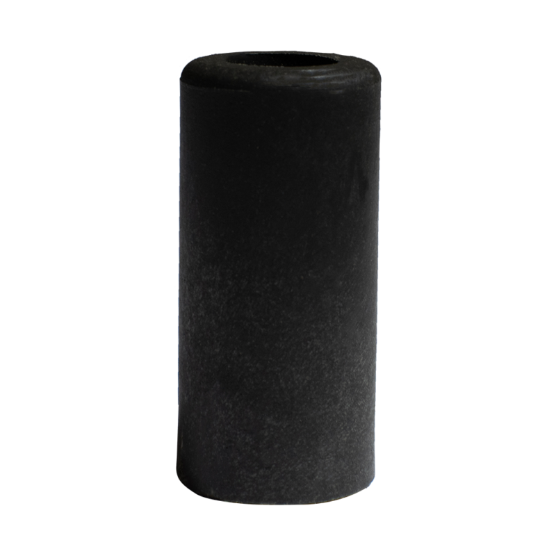 Ebonitbuchse (Cargo 250
