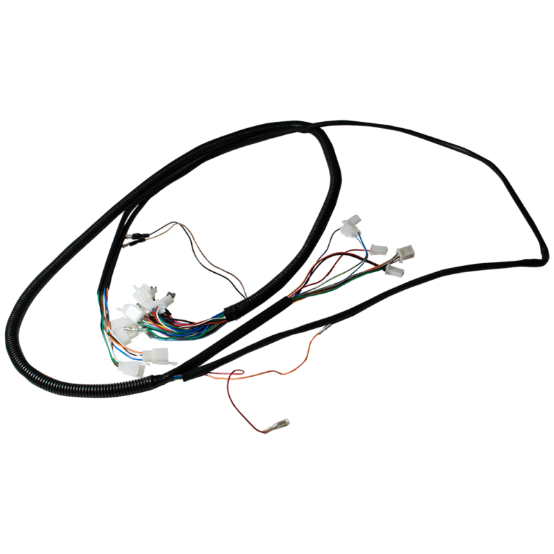 Langkabel SYD-C06 (Cargo 250