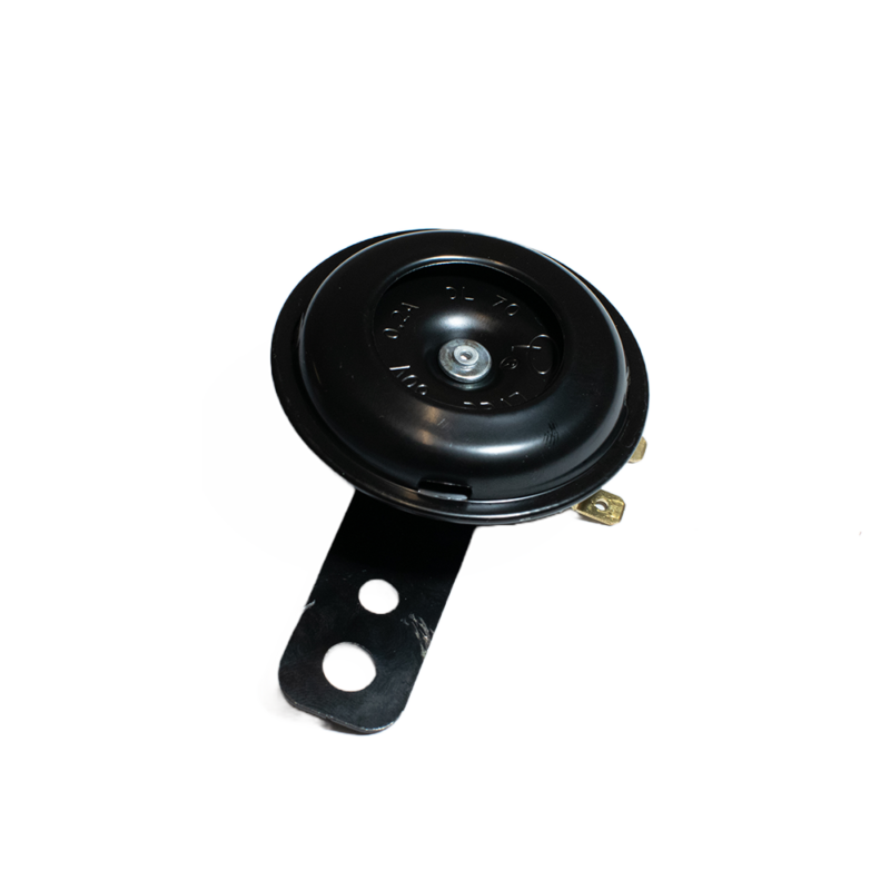 Hupe 12V EEC (Ersatzteile) (Cargo 500 EEC)