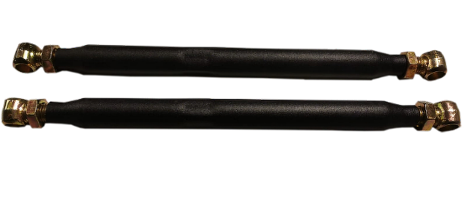 Längsträger 25 CM (Cargo 500)