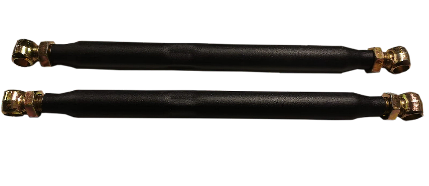 Längsträger 45 CM (Cargo 500)