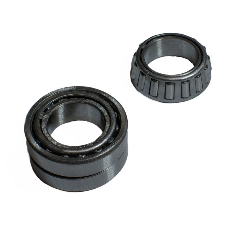 Lenker Gelenkswellen-Kit SYD-C06 (Cargo 250