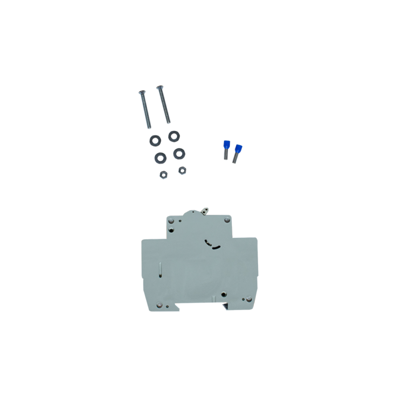 Hauptsicherung-Kit (Cargo 250
