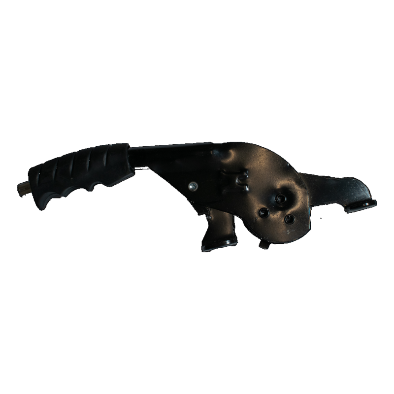 Handbremsgriff Cargo 500 (Cargo 250