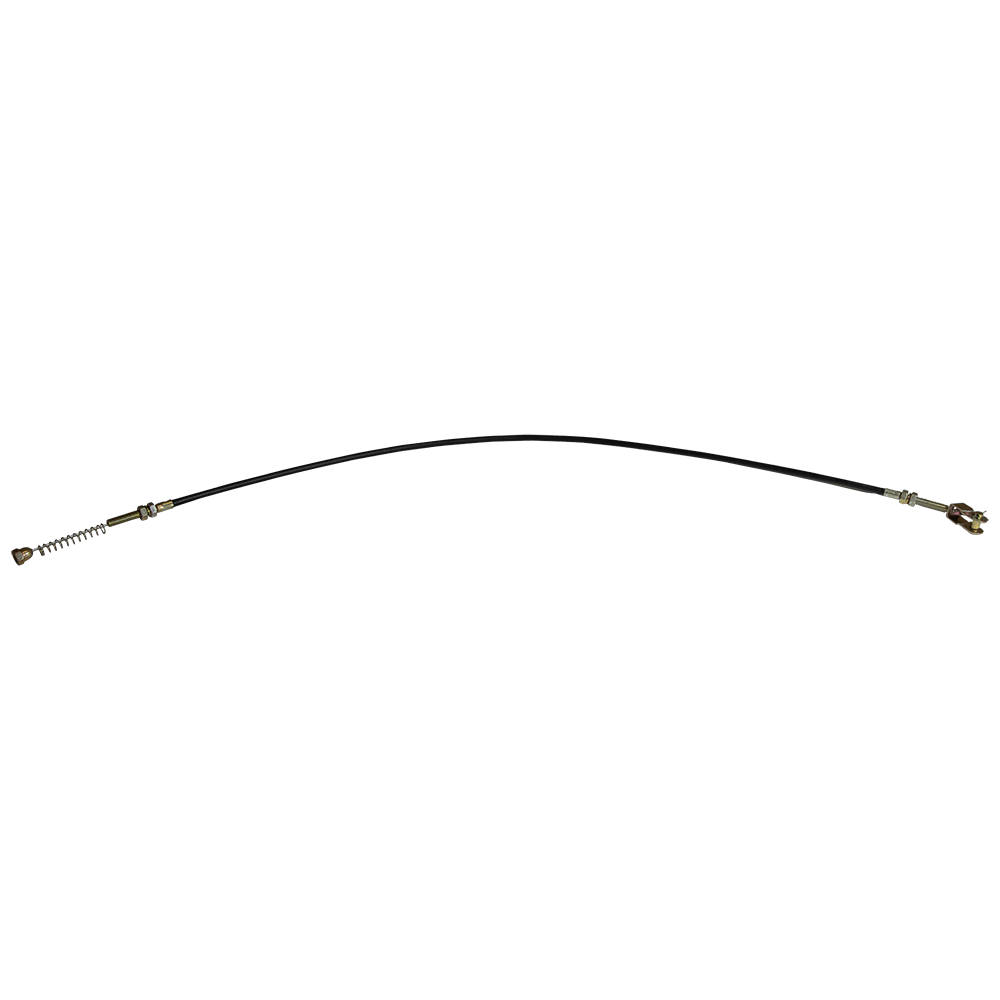Kabel für Leistungstuffe 2022 (Ersatzteile) (Cargo 500
