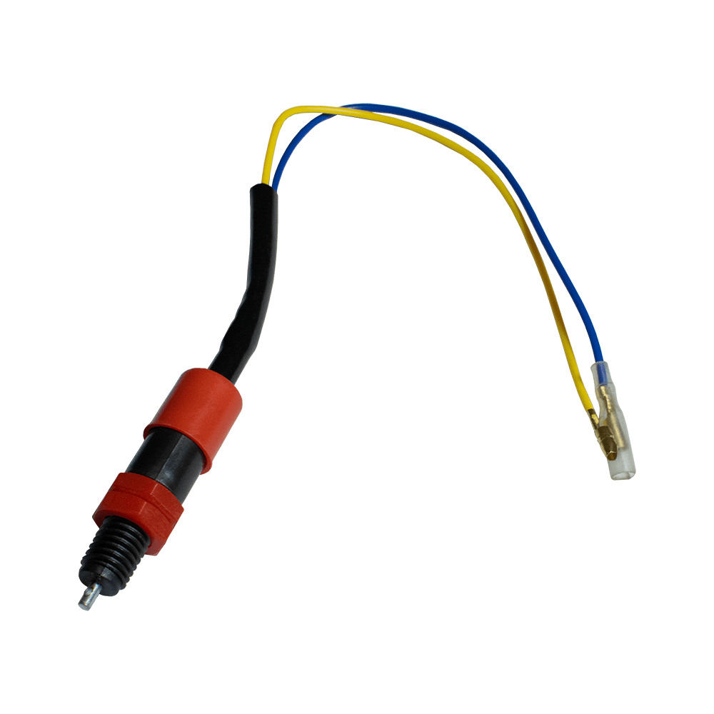 Bremspedal Sensor Cargo 500 (Cargo 250