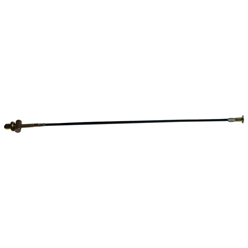 Handbremskabel 50 CM SYD-C06 2022 (Cargo 500
