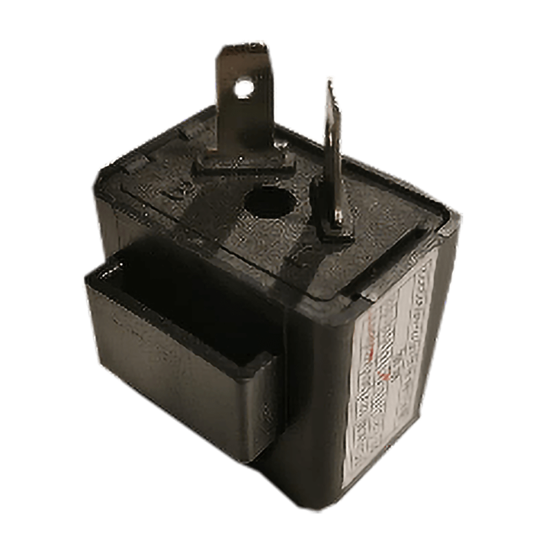 Signalisierungsrelais EEC 12 V (Cargo 500 EEC)